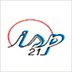 ISP 21